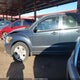1B3HB48B47D340900 2007 Dodge Caliber Sxt auction photo thumbnail 14