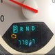 1B3HB48B47D340900 2007 Dodge Caliber Sxt auction photo thumbnail 15