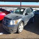 1B3HB48B47D340900 2007 Dodge Caliber Sxt auction photo thumbnail 2
