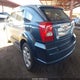 1B3HB48B47D340900 2007 Dodge Caliber Sxt auction photo thumbnail 3