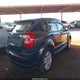 1B3HB48B47D340900 2007 Dodge Caliber Sxt auction photo thumbnail 4