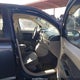 1B3HB48B47D340900 2007 Dodge Caliber Sxt auction photo thumbnail 5
