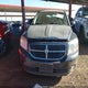 1B3HB48B47D340900 2007 Dodge Caliber Sxt auction photo thumbnail 6
