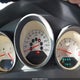 1B3HB48B47D340900 2007 Dodge Caliber Sxt auction photo thumbnail 7