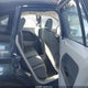 1B3HB48B47D340900 2007 Dodge Caliber Sxt auction photo thumbnail 8