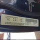 1B3HB48B47D340900 2007 Dodge Caliber Sxt auction photo thumbnail 9