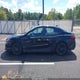 4T1DAACK0SU033251 2025 Toyota Camry Se auction photo thumbnail 14
