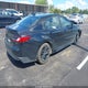 4T1DAACK0SU033251 2025 Toyota Camry Se auction photo thumbnail 4