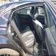 4T1DAACK0SU033251 2025 Toyota Camry Se auction photo thumbnail 8