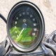 1HD1LC313NB416376 2022 Harley-Davidson Xl1200 X auction photo thumbnail 7