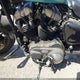 1HD1LC313NB416376 2022 Harley-Davidson Xl1200 X auction photo thumbnail 9