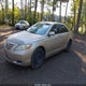 JTNBE46K673111263 2007 Toyota Camry Le auction photo thumbnail 2