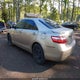JTNBE46K673111263 2007 Toyota Camry Le auction photo thumbnail 3