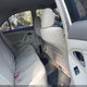 JTNBE46K673111263 2007 Toyota Camry Le auction photo thumbnail 8