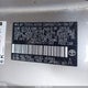 JTNBE46K673111263 2007 Toyota Camry Le auction photo thumbnail 9