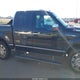 1FTFW1EF7BFB10202 2011 Ford F-150 Platinum auction photo thumbnail 13