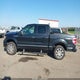 1FTFW1EF7BFB10202 2011 Ford F-150 Platinum auction photo thumbnail 14