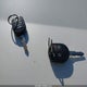 1FTFW1EF7BFB10202 2011 Ford F-150 Platinum auction photo thumbnail 11