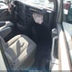 1GCWGAFF1H1106891 2017 Chevrolet Express 2500 Work Van auction photo thumbnail 5