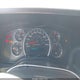 1GCWGAFF1H1106891 2017 Chevrolet Express 2500 Work Van auction photo thumbnail 7