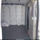 1GCWGAFF1H1106891 2017 Chevrolet Express 2500 Work Van auction photo thumbnail 8
