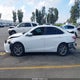 4T1BF1FK9FU100455 2015 Toyota Camry Se auction photo thumbnail 15