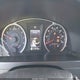 4T1BF1FK9FU100455 2015 Toyota Camry Se auction photo thumbnail 16