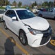 4T1BF1FK9FU100455 2015 Toyota Camry Se auction photo thumbnail 1