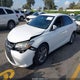 4T1BF1FK9FU100455 2015 Toyota Camry Se auction photo thumbnail 2