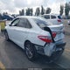 4T1BF1FK9FU100455 2015 Toyota Camry Se auction photo thumbnail 3