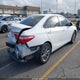 4T1BF1FK9FU100455 2015 Toyota Camry Se auction photo thumbnail 4