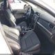 4T1BF1FK9FU100455 2015 Toyota Camry Se auction photo thumbnail 5