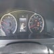 4T1BF1FK9FU100455 2015 Toyota Camry Se auction photo thumbnail 7