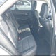4T1BF1FK9FU100455 2015 Toyota Camry Se auction photo thumbnail 8