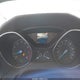 1FAHP3F26CL192302 2012 Ford Focus Se auction photo thumbnail 7