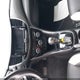 KL7CJMSBXJB674367 2018 Chevrolet Trax Premier auction photo thumbnail 11