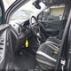 KL7CJMSBXJB674367 2018 Chevrolet Trax Premier auction photo thumbnail 18