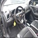 KL7CJMSBXJB674367 2018 Chevrolet Trax Premier auction photo thumbnail 20