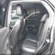 KL7CJMSBXJB674367 2018 Chevrolet Trax Premier auction photo thumbnail 21
