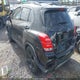 KL7CJMSBXJB674367 2018 Chevrolet Trax Premier auction photo thumbnail 3
