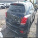 KL7CJMSBXJB674367 2018 Chevrolet Trax Premier auction photo thumbnail 4