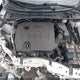 5YFBURHE7HP737313 2017 Toyota Corolla Se auction photo thumbnail 10