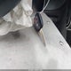 5YFBURHE7HP737313 2017 Toyota Corolla Se auction photo thumbnail 11