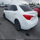 5YFBURHE7HP737313 2017 Toyota Corolla Se auction photo thumbnail 3
