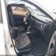 5YFBURHE7HP737313 2017 Toyota Corolla Se auction photo thumbnail 5