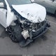 5YFBURHE7HP737313 2017 Toyota Corolla Se auction photo thumbnail 6