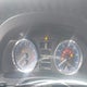 5YFBURHE7HP737313 2017 Toyota Corolla Se auction photo thumbnail 7