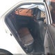 5YFBURHE7HP737313 2017 Toyota Corolla Se auction photo thumbnail 8