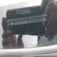5YFBURHE7HP737313 2017 Toyota Corolla Se auction photo thumbnail 9
