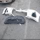 5YFBURHE7HP737313 2017 Toyota Corolla Se auction photo thumbnail 12